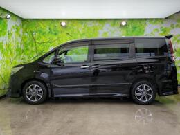 WECARSの在庫ページをご覧いただき誠にありがとうございます！WECARSは「お客様第一」をモットーにお客様のカーライフを全力でサポートいたします！