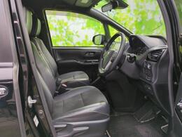 WECARSではほぼ毎日新しい在庫車両を入荷しております！お客様のこだわりを叶える1台がきっとWECARSにあるはずです！