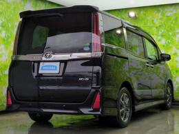 全国に店舗を展開しているのでどこでもお取り寄せが可能です！この車が気になるけど遠方だから・・・と諦める必要はありません！※別途陸送費が必要です。