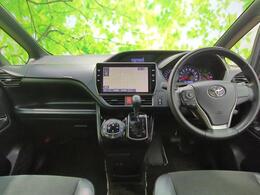 「この車の写真をもっと見たい」「状態が気になる」「この装備はついている？」どんな小さな疑問でもお気軽にお問い合わせください！