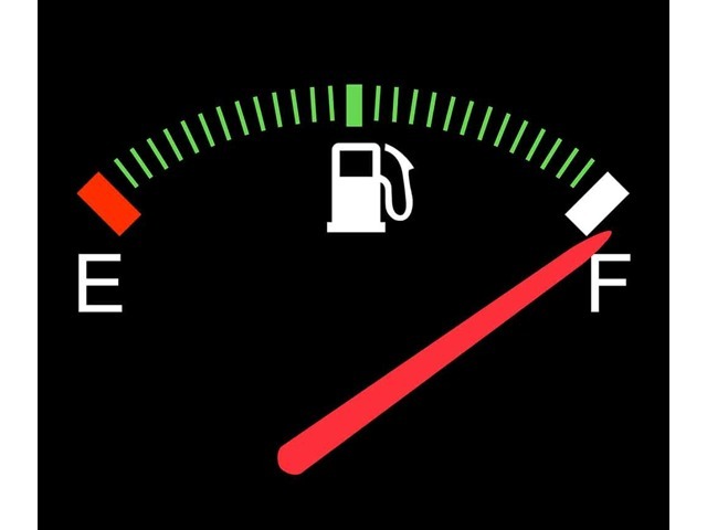 Aプラン画像：Aプランは納車費用+ガソリン満タンは近畿限定になります