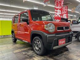 軽プラザサンライズへの行き方を詳しく知りたい方はお気軽にお電話ください！迷われたりした場合はお迎えに上がります。※似たような看板のお店がございますのでお間違えのないようご注意ください。