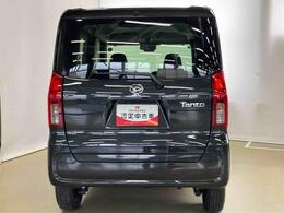 但し当店では販売だけでなく、ご購入後のアフターサービスもご提供となりますので、店頭商談並びに店頭納車可能なお客様への販売とさせていただいています。ご了承下さい。