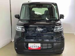 県内6店舗にて常時100台以上ダイハツ車を展示中です！見て、触って、納得のいく一台をぜひ見つけてください♪