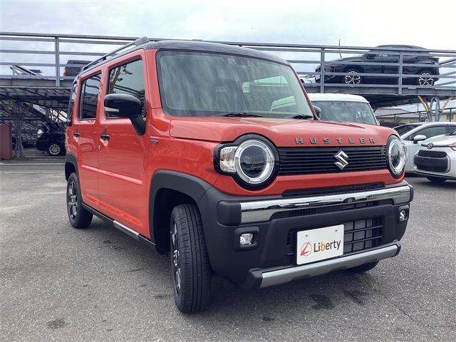 ■□■□■ 分割のお支払いも可能です！！ 最長120回払い・頭金無し・ボーナス払い無しもお選びいただけます！！ （事前審査が必要となります）■□■□■
