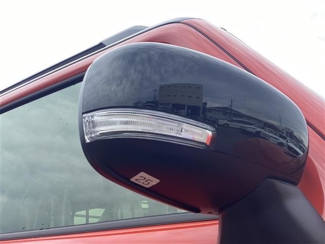 ■□■□■ 「この車、欲しいものと少し違うかも・・・」と思ったそこのあなた！諦めるのはまだ早いです！ ■□■□■