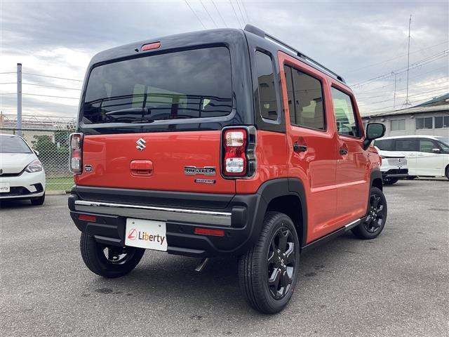 ■□■□■ カーセンサーに掲載しきれない車も、実はたくさんあります！！　ご希望のグレードやカラーなどございましたらお気軽にお問い合わせください！！ ■□■□■