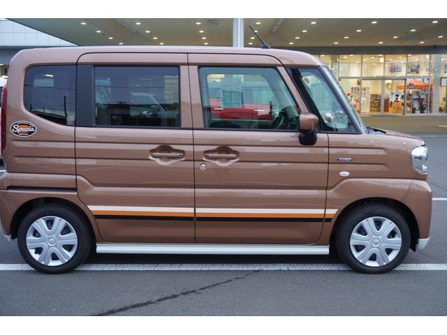 残クレ、中古車でもできます！年式などにもよりますので、詳しくはスタッフへ！