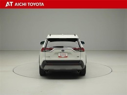 ハイブリッド車を買うならトヨタの『TOYOTA認定中古車』！保証は、初度登録年月より起算して10年間、累計走行距離20万キロ迄。更に、ロングラン保証が1年付で安心安全です♪