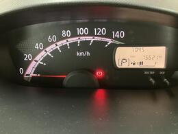 走行15621キロです★走行少で大変おすすめの1台です★早い者勝ちですですよ！！