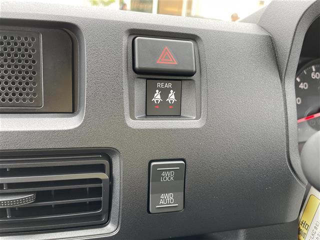 【自宅からお車ご購入！】車の選び方のご相談、購入手続き、ローンのご契約まで、ご自宅にいながらオンラインで完結できます！　詳しくはお電話にてお気軽にご相談ください！