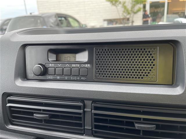 【自宅からお車ご購入！】車の選び方のご相談、購入手続き、ローンのご契約まで、ご自宅にいながらオンラインで完結できます！　詳しくはお電話にてお気軽にご相談ください！