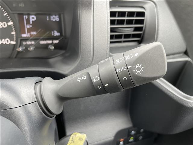 【自宅からお車ご購入！】車の選び方のご相談、購入手続き、ローンのご契約まで、ご自宅にいながらオンラインで完結できます！　詳しくはお電話にてお気軽にご相談ください！