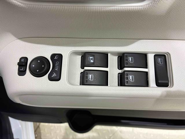 お車を購入される際、ご不明な点があると思いますが、困ったらお気軽にご相談下さい！