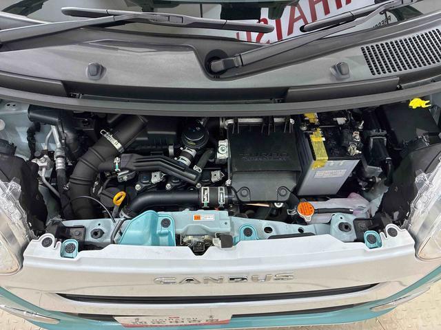自動車保険もおまかせ下さい！保険資格をもったスタッフがお客様のニーズにあったプランをご提案させていただきます。もしもの時も、私たちが安心・丁寧・誠実にご対応させていただきます！
