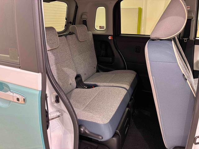 新車・中古車・サービス工場一体型店舗です。中古車はもちろん、ダイハツの新車も販売しておりますので是非一度ご来店下さい！