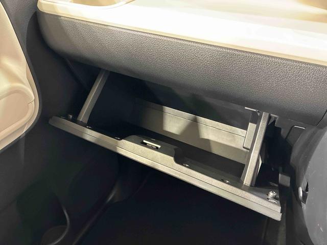 弊社では、お車を納車してからが本当のお付き合いのスタートだと思っています。お客様に頼りにされる「お店」を目指しています！
