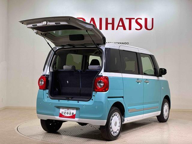 下回りのサビが気になる方には、下回防錆加工をオススメしております！