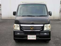 400台以上の大型展示場！【コンパクトカー＆軽自動車専門店】