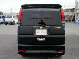 【ZERO MOTORS上尾店コンパクト＆軽自動車専門店】　展示台数在庫400台以上の大型展示場です。（埼玉県上尾市）軽自動車・軽バン・軽ワゴン・HVコンパクトカー・コンパクトカーなど多数展示中です。