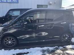 ※お急ぎの場合は電話連絡をお願いします。メールですと、ご返答に1～3日程お時間頂くことがございます。