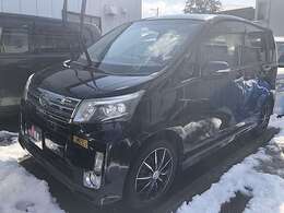 お問い合わせはお気軽にアトラスオートまで♪　TEL：076-443-6111