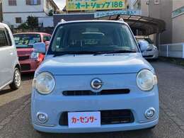 名義変更ですぐご使用頂けます。