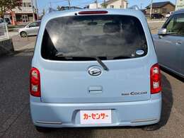 ハイマウントストップランプ！！