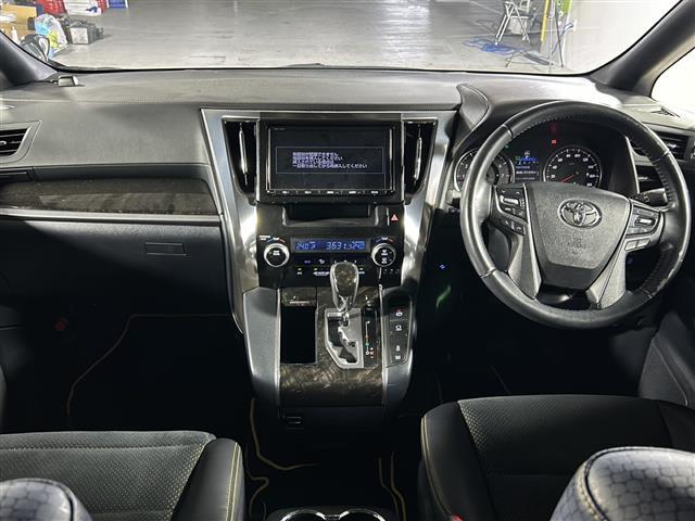 店舗にて現車の確認もできますので、お電話で在庫のご確認の上是非ご来店くださいませ！！！//