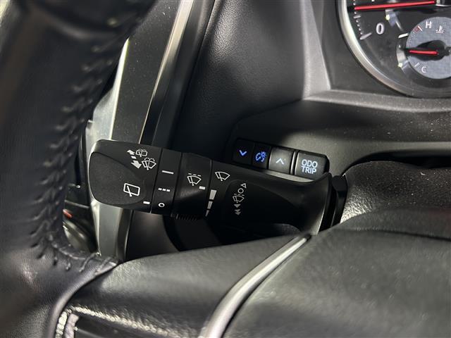 【運転席操作部】快適なドライブを楽しむための機能が装備されています！運転席から触れるので、使いやすいです！除菌プランいれていただくと、さらに清潔で安心していただけます！