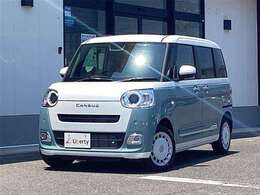 ■□■□■ グループ在庫数は約6000台！！ グループ年間販売台数は約20000台！！ 大量販売・大量仕入で1台あたりのコストを削減しています！！ ■□■□■