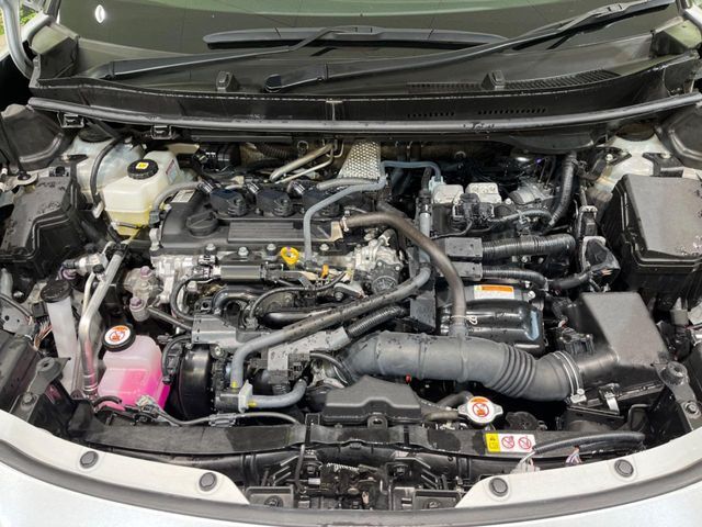 親切・丁寧な専門メカニックスタッフが応対！・車検・点検整備・事故等の修理などアフターサービスも安心。お車のカスタマイズもネクステージのサービススタッフまでご相談ください！