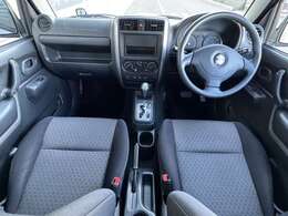 遠方からのお問い合わせも増えています！！遠方納車実績多数有☆お気軽にご相談くださいませ★☆