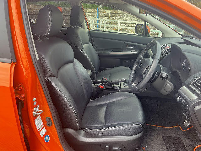 ナビ♪ETC♪ドライブレコーダー♪オーディオetc...♪のオプションパーツも【嬉しい価格で販売中♪】お気軽にご相談下さいませ♪