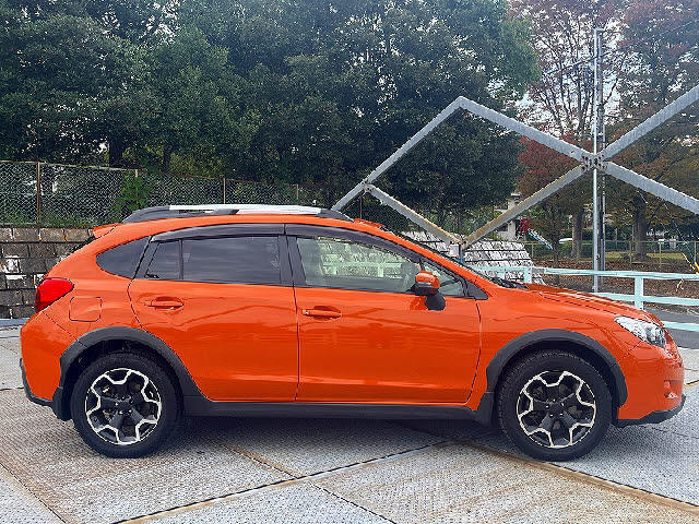 遠方の方もご依頼下さい！当店では全国にお車をご納車している実績がございます！安心してお任せ下さい！TEL⇒0493-74-5811