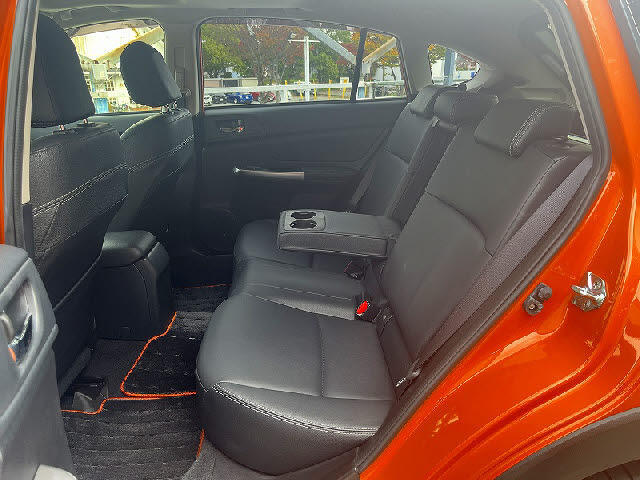 チューブ小川店へお車でお越しの場合、国道254号沿い、関越道『嵐山小川IC』より東松山方面へ約5分。又、電車でお越しの場合、東武東上線『小川町駅』までお迎えに伺います。TEL⇒0493-74-5811