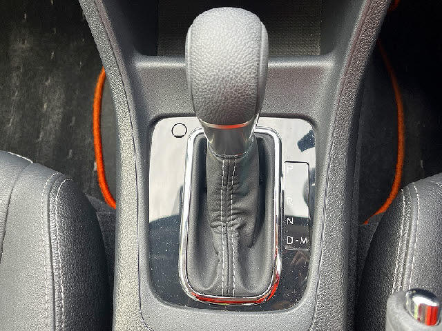 グループ内にはカーセブンも♪買取＆下取もチューブ小川店にお任せ下さい！！納得査定＆納得プライスをご提示致します！！　もちろん買取だけでも大歓迎♪　お気軽にお尋ね下さい♪TEL⇒0493-74-5811