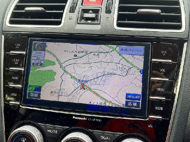 ★大好評★買取・下取キャンペーン実施中♪販売好調につき在庫車が足りません・・・今なら査定金額↑↑の可能性【大】♪もちろん査定だけでも大歓迎です♪TEL⇒0493-74-5811