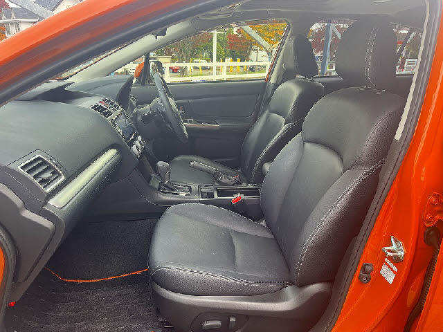 遠方の方もご依頼下さい！当店では全国にお車をご納車している実績がございます！安心してお任せ下さい！TEL⇒0493-74-5811