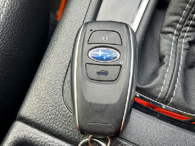 ★大好評★買取・下取キャンペーン実施中♪販売好調につき在庫車が足りません・・・今なら査定金額↑↑の可能性【大】♪もちろん査定だけでも大歓迎です♪TEL⇒0493-74-5811