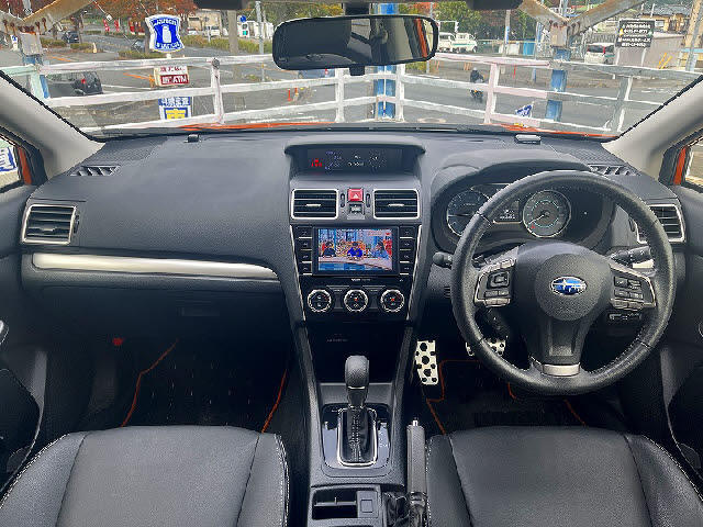 オプションで延長保証・メンテナンスパック等を御用意しています♪詳しくは、スタッフまでお問い合わせ下さい！