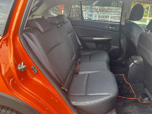 チューブ小川店へお車でお越しの場合、国道254号沿い、関越道『嵐山小川IC』より東松山方面へ約5分。又、電車でお越しの場合、東武東上線『小川町駅』までお迎えに伺います。TEL⇒0493-74-5811