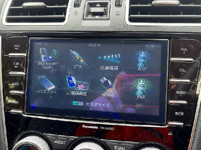 お子様連れのお客様もご安心してご来場できます♪当店にはお子様に人気のメンバーが在籍？アットホームなお店です♪