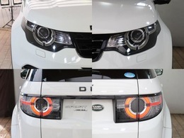 お気に入りの車両がございましたら是非オンライン予約もお使いください。もちろんお電話でのご予約も可能ですが手間なく数分でご希望の日時のご予約が可能です。お車の準備をしてスタッフ一同お待ちしております！！