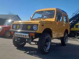 なにかご不明な点などございましたらお気軽に0078-6003-728746までお電話ください♪