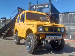 なにかご不明な点などございましたらお気軽に0078-6003-728746までお電話ください♪