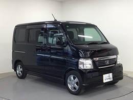 豊富に在庫を取り揃えています！軽自動車からミニバン、セダン、SUV、話題のハイブリッド車など続々入荷しております！