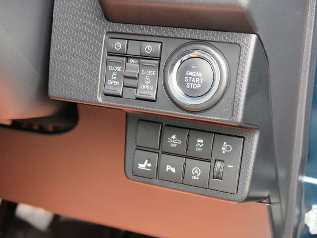お車の事なら、まずは当店『モーション』にご相談下さいませ！！