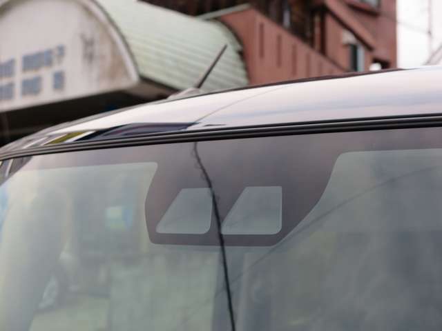 お車の事なら、まずは当店『モーション』にご相談下さいませ！！