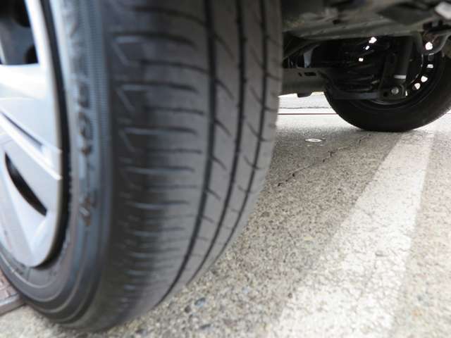 在庫に無いお車でも全国からお探し致します！！